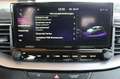 Kia Ceed / cee'd ceed 1,6 CRDi 48V Silber DCT |LED |Navi ||Lanea... Weiß - thumbnail 14