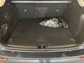 Volvo XC60 T6 Plug-in hybrid AWD automatico Plus Dark Blu/Azzurro - thumbnail 22