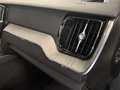Volvo XC60 T6 Plug-in hybrid AWD automatico Plus Dark Blu/Azzurro - thumbnail 12
