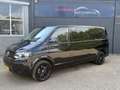 Volkswagen T5 Transporter 2.0 TDI L2H1 DC Comfortline 4+1 Rolstoelbus Automa Zwart - thumbnail 40