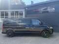 Volkswagen T5 Transporter 2.0 TDI L2H1 DC Comfortline 4+1 Rolstoelbus Automa Zwart - thumbnail 50