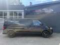Volkswagen T5 Transporter 2.0 TDI L2H1 DC Comfortline 4+1 Rolstoelbus Automa Zwart - thumbnail 33