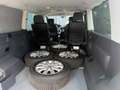 Volkswagen T5 Transporter 2.0 TDI L2H1 DC Comfortline 4+1 Rolstoelbus Automa Zwart - thumbnail 11