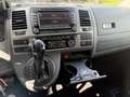 Volkswagen T5 Transporter 2.0 TDI L2H1 DC Comfortline 4+1 Rolstoelbus Automa Zwart - thumbnail 38