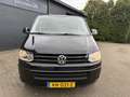Volkswagen T5 Transporter 2.0 TDI L2H1 DC Comfortline 4+1 Rolstoelbus Automa Zwart - thumbnail 6