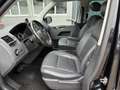 Volkswagen T5 Transporter 2.0 TDI L2H1 DC Comfortline 4+1 Rolstoelbus Automa Zwart - thumbnail 7