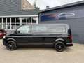 Volkswagen T5 Transporter 2.0 TDI L2H1 DC Comfortline 4+1 Rolstoelbus Automa Zwart - thumbnail 3