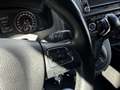 Volkswagen T5 Transporter 2.0 TDI L2H1 DC Comfortline 4+1 Rolstoelbus Automa Zwart - thumbnail 24
