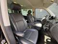 Volkswagen T5 Transporter 2.0 TDI L2H1 DC Comfortline 4+1 Rolstoelbus Automa Zwart - thumbnail 19
