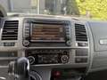 Volkswagen T5 Transporter 2.0 TDI L2H1 DC Comfortline 4+1 Rolstoelbus Automa Zwart - thumbnail 13