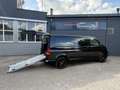 Volkswagen T5 Transporter 2.0 TDI L2H1 DC Comfortline 4+1 Rolstoelbus Automa Zwart - thumbnail 14