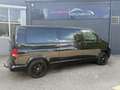 Volkswagen T5 Transporter 2.0 TDI L2H1 DC Comfortline 4+1 Rolstoelbus Automa Zwart - thumbnail 28