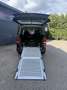Volkswagen T5 Transporter 2.0 TDI L2H1 DC Comfortline 4+1 Rolstoelbus Automa Zwart - thumbnail 44
