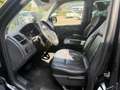 Volkswagen T5 Transporter 2.0 TDI L2H1 DC Comfortline 4+1 Rolstoelbus Automa Zwart - thumbnail 46