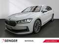 Skoda Superb 1.5 TSI iV L&K AHK Matrix Leder LED Weiß - thumbnail 1