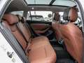 Skoda Superb Combi 1.5 TSI iV L&K AHK Matrix Leder LED Blanc - thumbnail 8