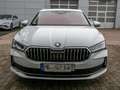 Skoda Superb 1.5 TSI iV L&K AHK Matrix Leder LED Weiß - thumbnail 2