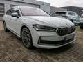 Skoda Superb Combi 1.5 TSI iV L&K AHK Matrix Leder LED Blanc - thumbnail 3
