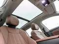 Skoda Superb Combi 1.5 TSI iV L&K AHK Matrix Leder LED Blanc - thumbnail 10