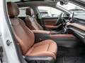 Skoda Superb Combi 1.5 TSI iV L&K AHK Matrix Leder LED Blanc - thumbnail 7