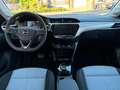 Opel Corsa F Electric/Kamera/LED/Allwetterreifen Grau - thumbnail 11