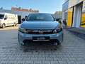 Opel Corsa F Electric/Kamera/LED/Allwetterreifen Grau - thumbnail 3
