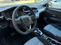 Opel Corsa F Electric/Kamera/LED/Allwetterreifen Grau - thumbnail 9