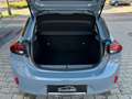 Opel Corsa F Electric/Kamera/LED/Allwetterreifen Grau - thumbnail 16