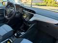 Opel Corsa F Electric/Kamera/LED/Allwetterreifen Grau - thumbnail 10