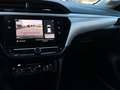 Opel Corsa F Electric/Kamera/LED/Allwetterreifen Grau - thumbnail 13