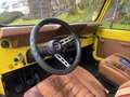 Jeep CJ-7 Telao J8 - 105380 Jaune - thumbnail 10