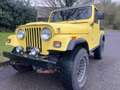 Jeep CJ-7 Telao J8 - 105380 žuta - thumbnail 4
