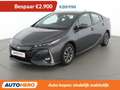 Toyota Prius 1.8 Plug-in Hybrid Dynamic Pack Premium Grau - thumbnail 1