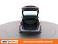 Toyota Prius 1.8 Plug-in Hybrid Dynamic Pack Premium Grau - thumbnail 16