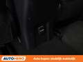 Toyota Prius 1.8 Plug-in Hybrid Dynamic Pack Premium Grau - thumbnail 33