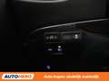 Toyota Prius 1.8 Plug-in Hybrid Dynamic Pack Premium Grau - thumbnail 29