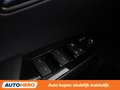 Toyota Prius 1.8 Plug-in Hybrid Dynamic Pack Premium Grau - thumbnail 28
