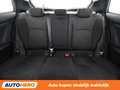 Toyota Prius 1.8 Plug-in Hybrid Dynamic Pack Premium Grau - thumbnail 15