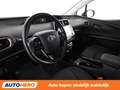 Toyota Prius 1.8 Plug-in Hybrid Dynamic Pack Premium Grau - thumbnail 11