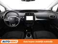Toyota Prius 1.8 Plug-in Hybrid Dynamic Pack Premium Grau - thumbnail 12