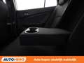 Toyota Prius 1.8 Plug-in Hybrid Dynamic Pack Premium Grau - thumbnail 34