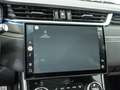 Jaguar XF Sportbrake D200 AWD R-Dynamic Black Neupreis: 77.0 Schwarz - thumbnail 13