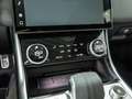 Jaguar XF Sportbrake D200 AWD R-Dynamic Black Neupreis: 77.0 Schwarz - thumbnail 14