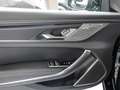 Jaguar XF Sportbrake D200 AWD R-Dynamic Black Neupreis: 77.0 Schwarz - thumbnail 21