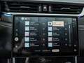 Jaguar XF Sportbrake D200 AWD R-Dynamic Black Neupreis: 77.0 Schwarz - thumbnail 12