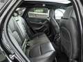 Jaguar XF Sportbrake D200 AWD R-Dynamic Black Neupreis: 77.0 Schwarz - thumbnail 6