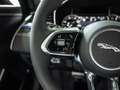 Jaguar XF Sportbrake D200 AWD R-Dynamic Black Neupreis: 77.0 Schwarz - thumbnail 17