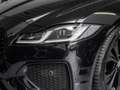 Jaguar XF Sportbrake D200 AWD R-Dynamic Black Neupreis: 77.0 Schwarz - thumbnail 22
