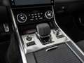 Jaguar XF Sportbrake D200 AWD R-Dynamic Black Neupreis: 77.0 Schwarz - thumbnail 15