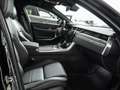 Jaguar XF Sportbrake D200 AWD R-Dynamic Black Neupreis: 77.0 Schwarz - thumbnail 5